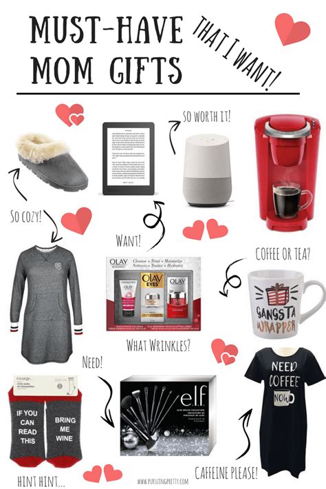 best christmas gifts for your mom|The 55 Best Christmas Gifts for Moms .